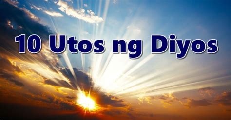 utos login|UTOS (Tagalog).